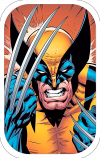 Tarjeticas Wolverine 02
