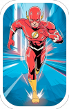 Tarjetica Flash en Accion 01