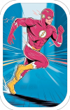 Tarjetica Flash en Accion 03