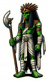 Osiris 13