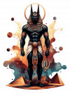 Anubis 05