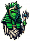 Osiris 03