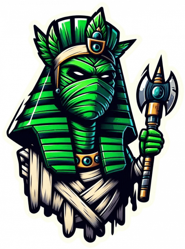 Osiris 03