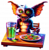 Gremlins 02