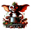 Gremlins 14