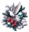 Espiritu de La Navidad 02