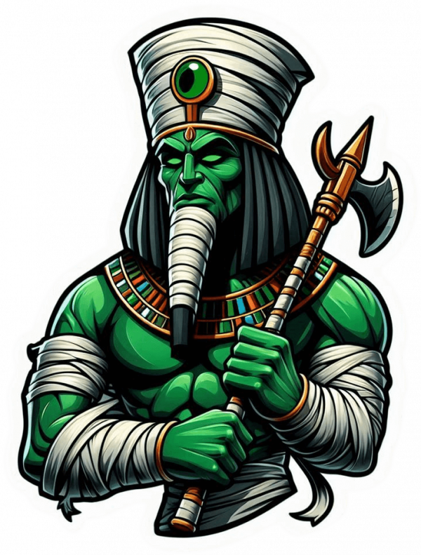 Osiris 02