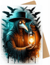 Dr. Plaga 03