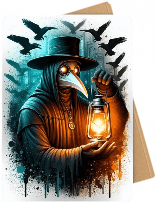 Dr. Plaga 03