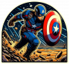 Capitan America 02