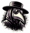 Dr. Plaga 11