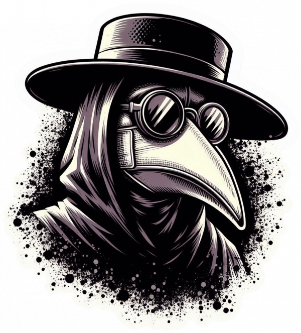 Dr. Plaga 11