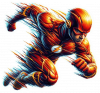 Flash Impresionista 02