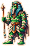 Osiris 09