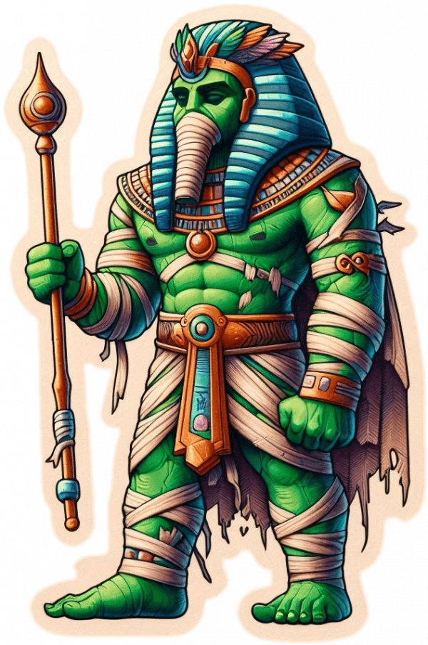 Osiris 09