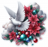 Espiritu de La Navidad 07