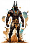 Anubis 01