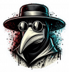 Dr. Plaga 09
