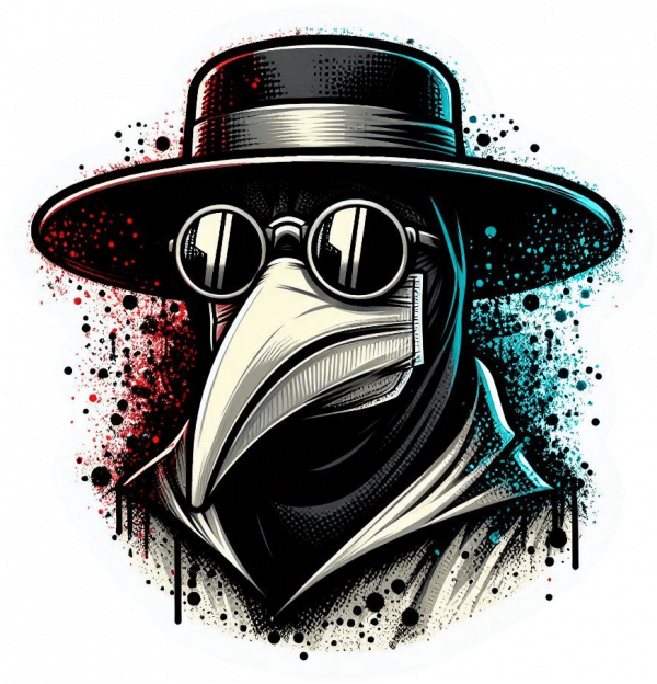 Dr. Plaga 09