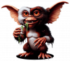 Gremlins 04