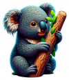 Koala 03