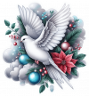 Espiritu de La Navidad 04