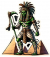Osiris 06