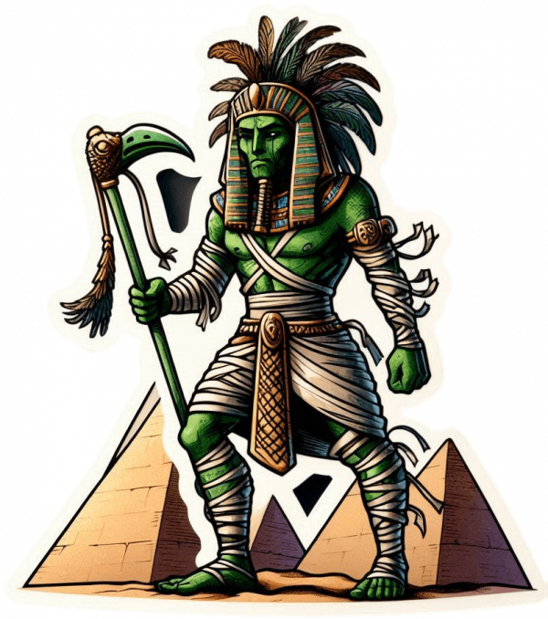 Osiris 06
