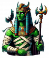 Osiris 05