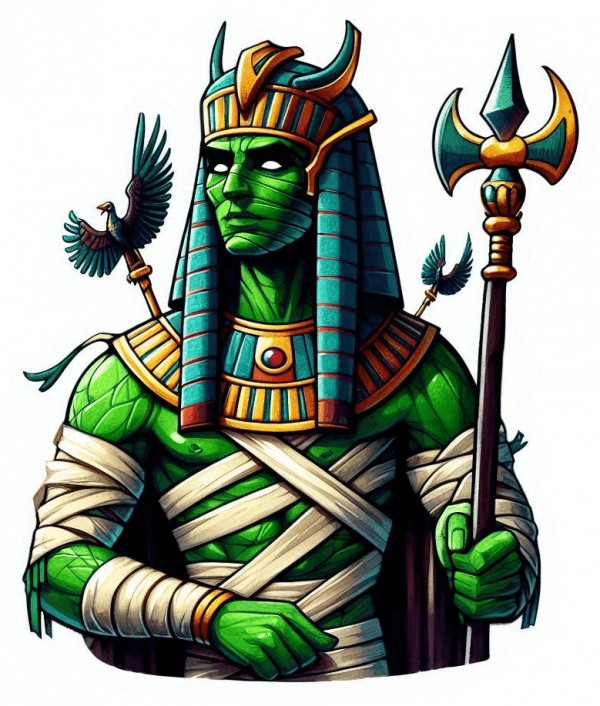 Osiris 05