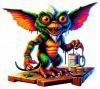 Gremlins 03