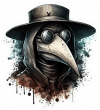 Dr. Plaga 07