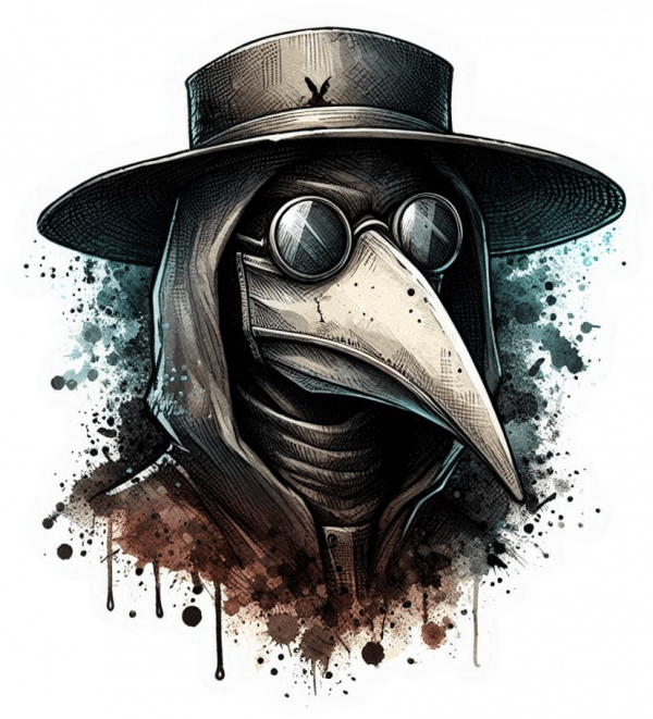 Dr. Plaga 07