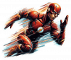 Flash Impresionista 05