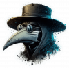 Dr. Plaga 05