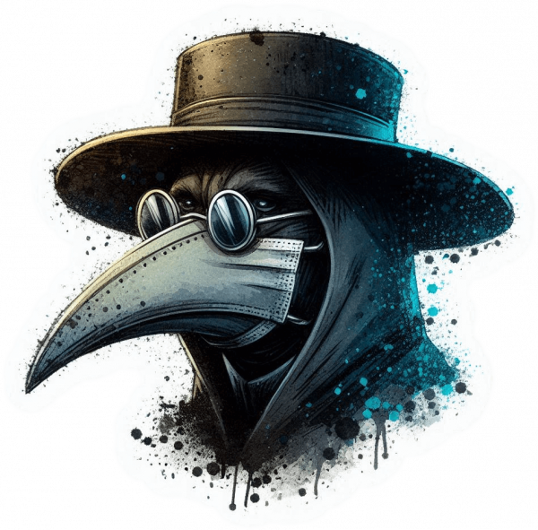 Dr. Plaga 05