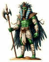 Osiris 14