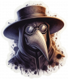 Dr. Plaga 06