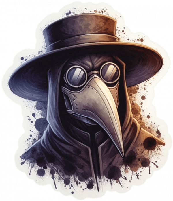 Dr. Plaga 06