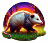 Opossum 04