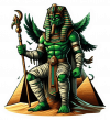 Osiris 07