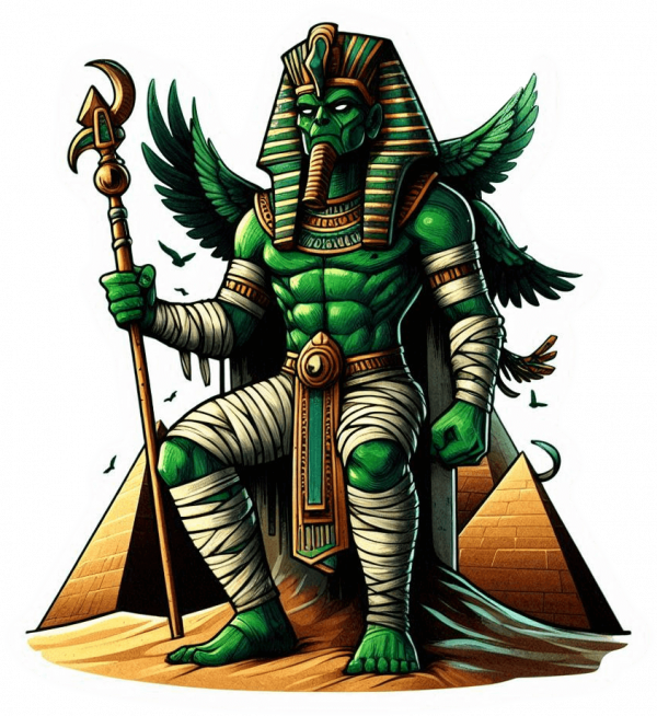 Osiris 07
