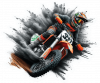 Moto Cross 13