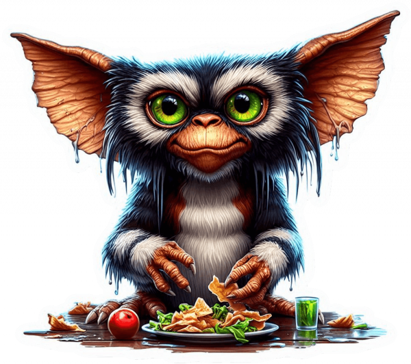 Gremlins 06