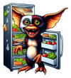 Gremlins 08