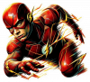 Flash Impresionista 03