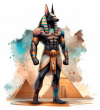 Anubis 04