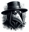 Dr. Plaga 08