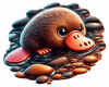 ornitorrinco 01