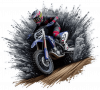 Moto Cross 12